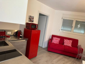 Ida s home free WiFi AC